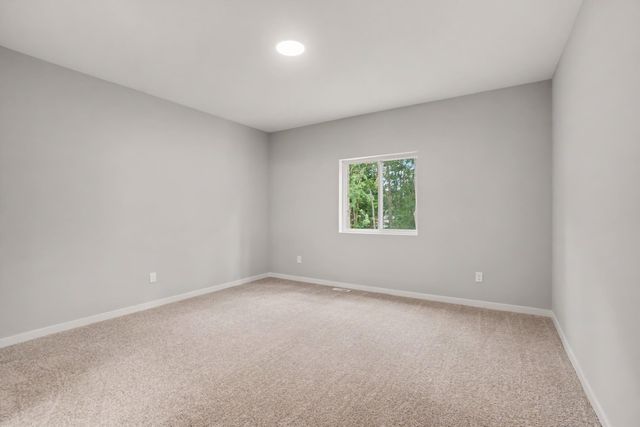 2098 Kristin Court, Muskegon Twp, MI 49442