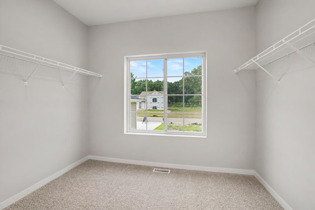 2098 Kristin Court, Muskegon Twp, MI 49442