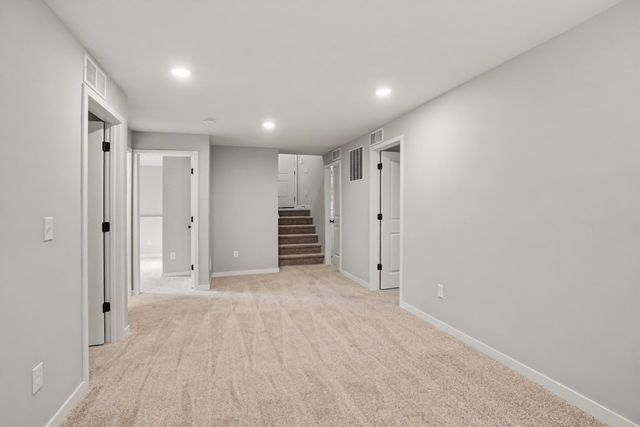 2098 Kristin Court, Muskegon Twp, MI 49442