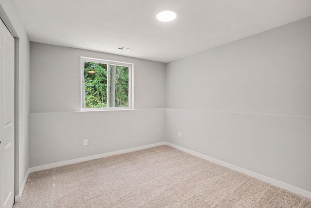 2098 Kristin Court, Muskegon Twp, MI 49442