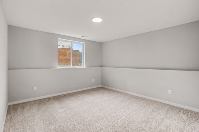2098 Kristin Court, Muskegon Twp, MI 49442
