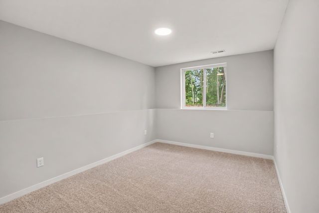2098 Kristin Court, Muskegon Twp, MI 49442