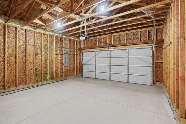 2098 Kristin Court, Muskegon Twp, MI 49442