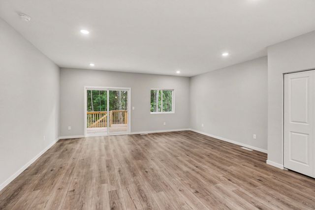 2098 Kristin Court, Muskegon Twp, MI 49442