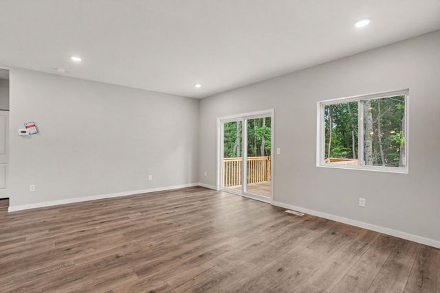 2098 Kristin Court, Muskegon Twp, MI 49442