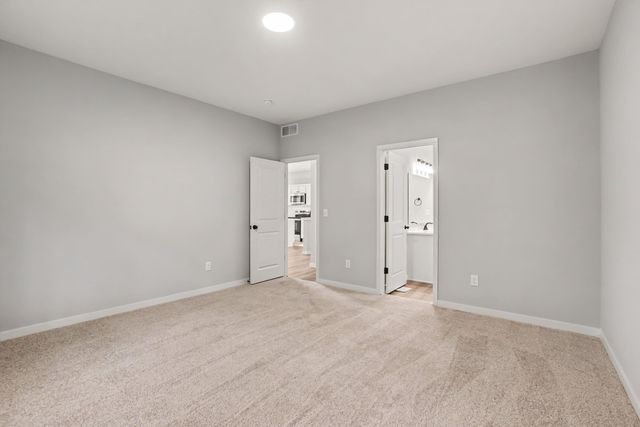 2098 Kristin Court, Muskegon Twp, MI 49442