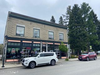 6249 W Maine st, Spirit Lake, ID 83869