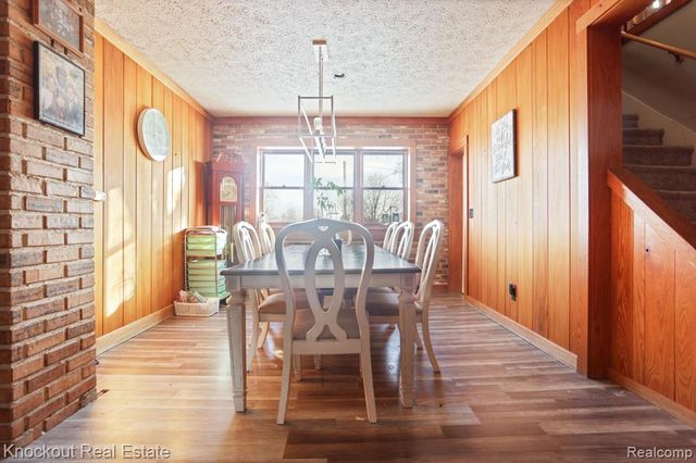 6180 Shattuck Road, Saginaw, MI 48603