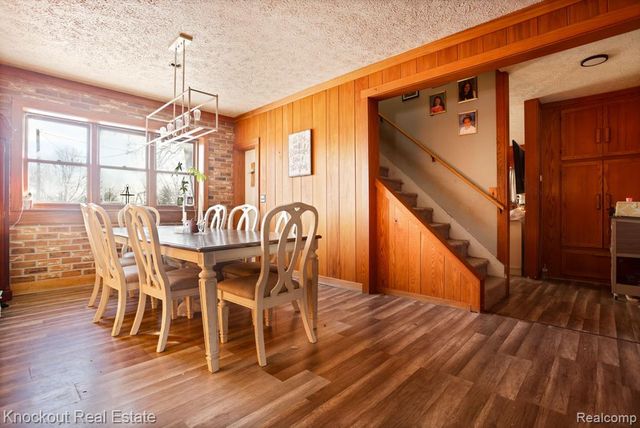 6180 Shattuck Road, Saginaw, MI 48603