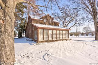 6180 Shattuck Road, Saginaw, MI 48603