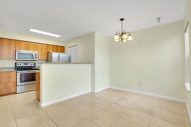 1385 Crystal Way M, Delray Beach, FL 33444
