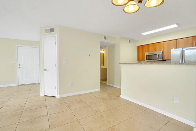1385 Crystal Way M, Delray Beach, FL 33444