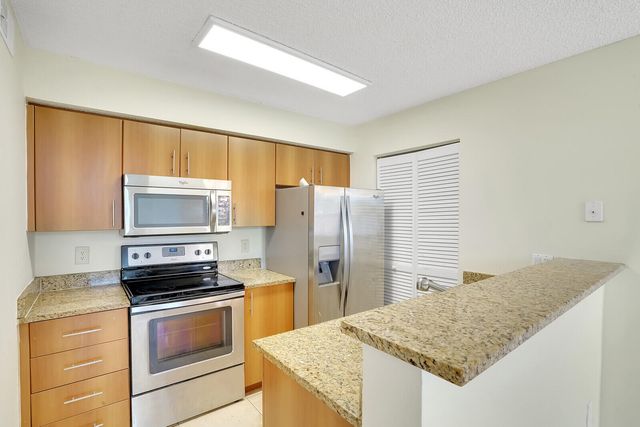 1385 Crystal Way M, Delray Beach, FL 33444