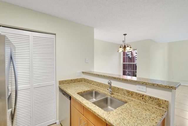 1385 Crystal Way M, Delray Beach, FL 33444