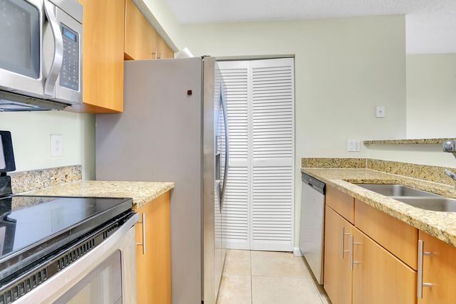 1385 Crystal Way M, Delray Beach, FL 33444
