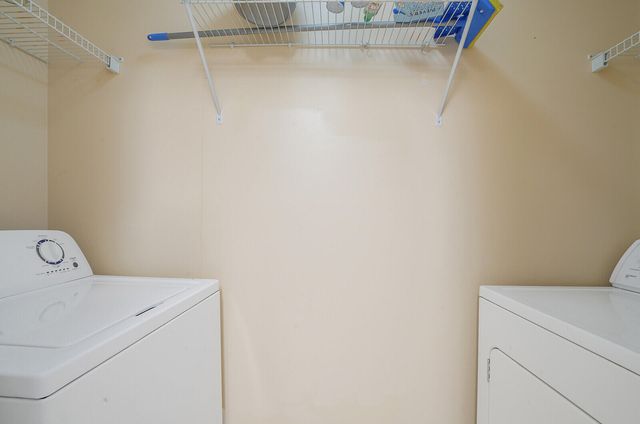 1385 Crystal Way M, Delray Beach, FL 33444