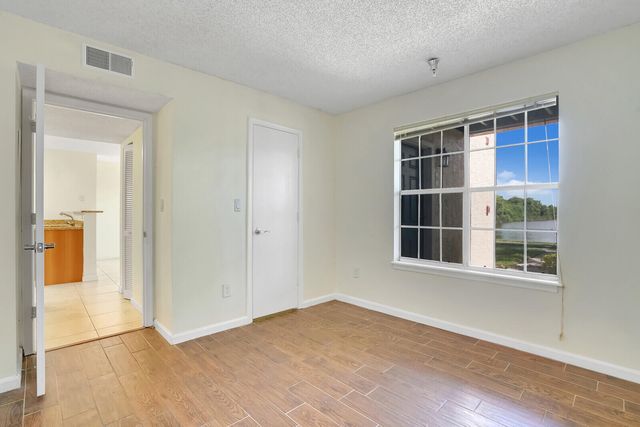1385 Crystal Way M, Delray Beach, FL 33444