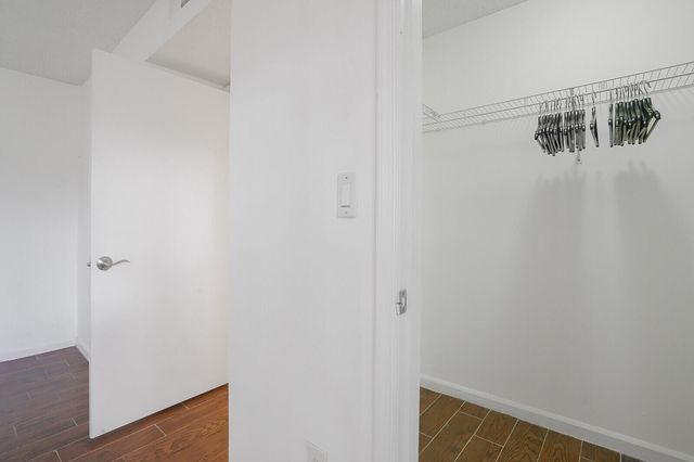 1385 Crystal Way M, Delray Beach, FL 33444