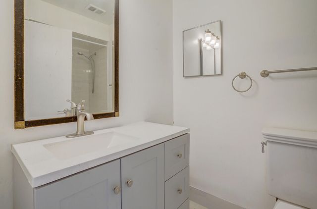 1385 Crystal Way M, Delray Beach, FL 33444
