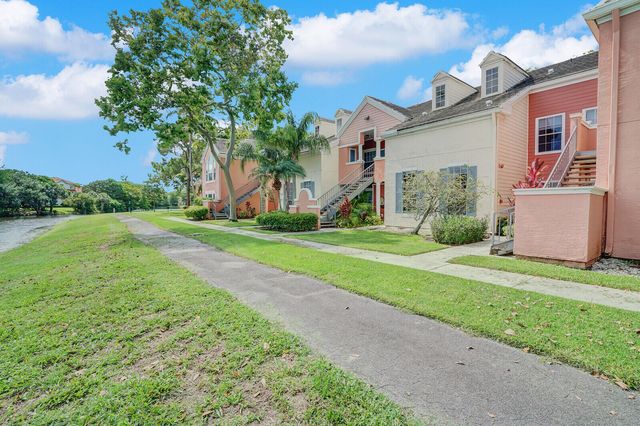 1385 Crystal Way M, Delray Beach, FL 33444