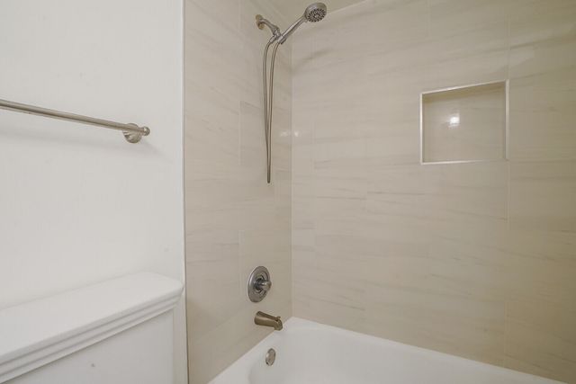 1385 Crystal Way M, Delray Beach, FL 33444
