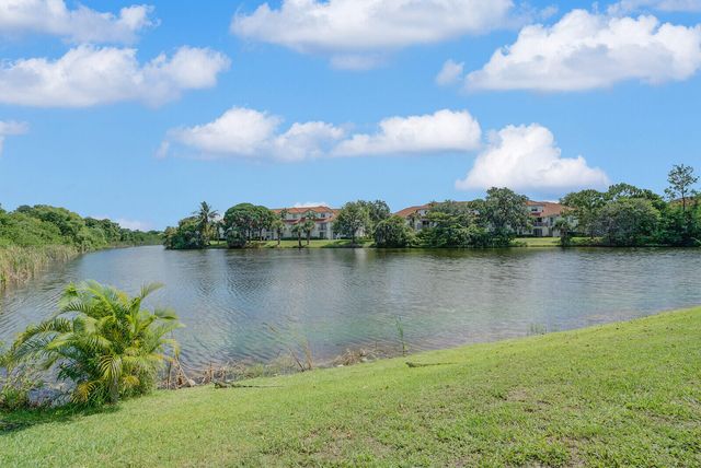 1385 Crystal Way M, Delray Beach, FL 33444