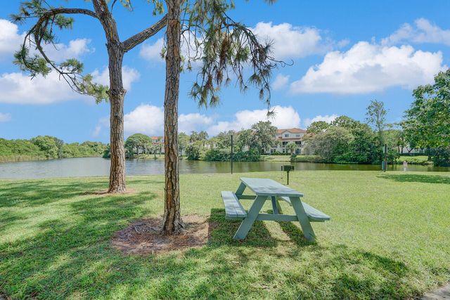 1385 Crystal Way M, Delray Beach, FL 33444