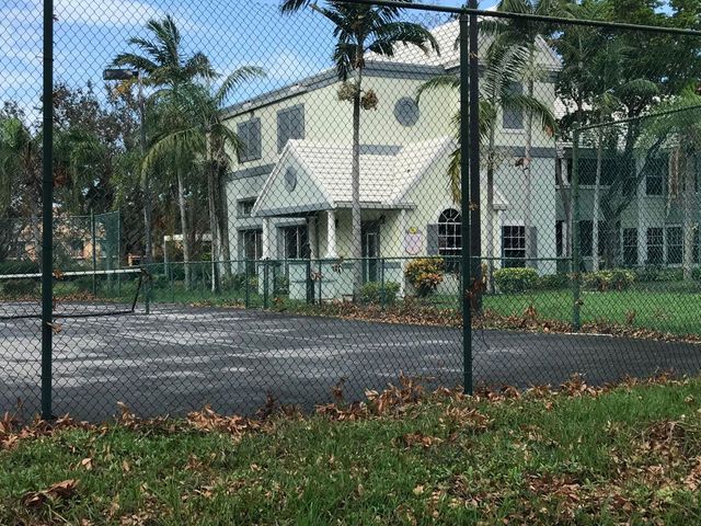 1385 Crystal Way M, Delray Beach, FL 33444