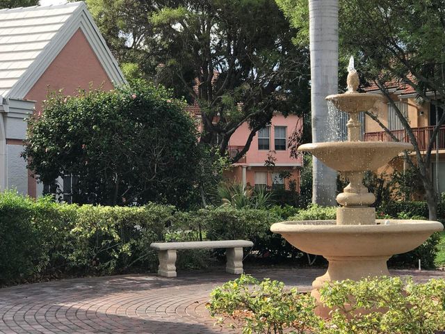 1385 Crystal Way M, Delray Beach, FL 33444
