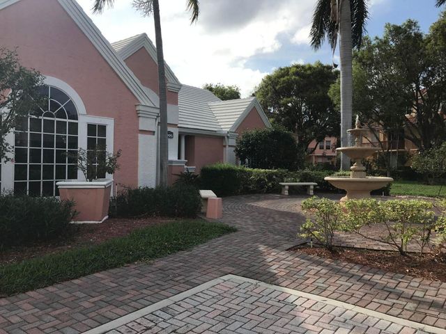 1385 Crystal Way M, Delray Beach, FL 33444