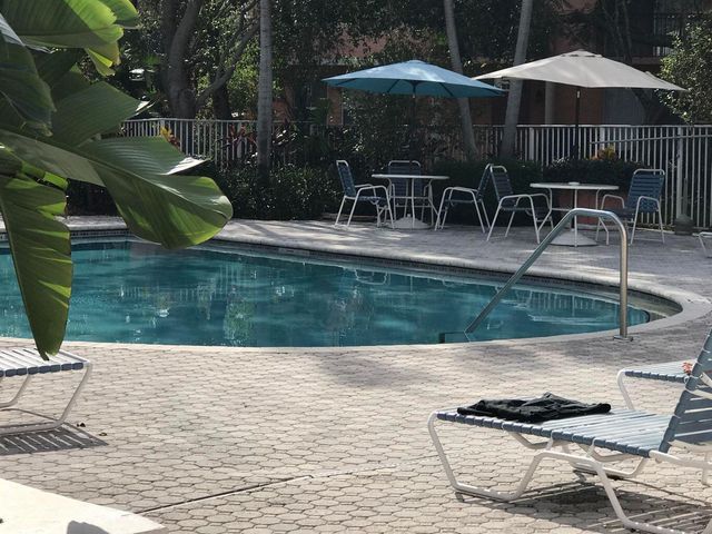 1385 Crystal Way M, Delray Beach, FL 33444