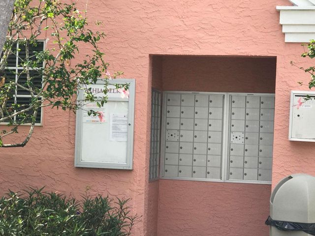 1385 Crystal Way M, Delray Beach, FL 33444