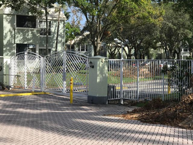 1385 Crystal Way M, Delray Beach, FL 33444