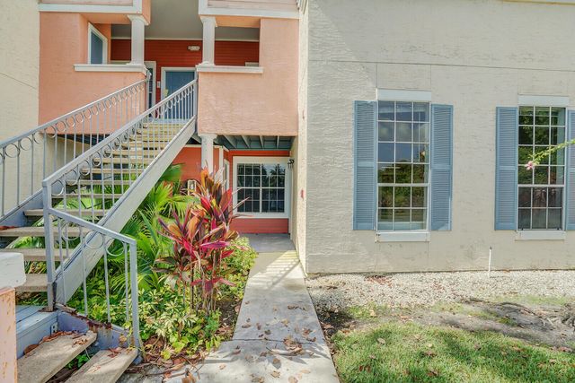 1385 Crystal Way M, Delray Beach, FL 33444