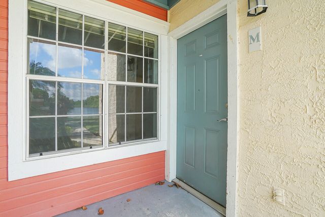 1385 Crystal Way M, Delray Beach, FL 33444
