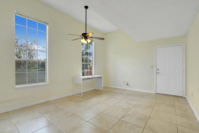 1385 Crystal Way M, Delray Beach, FL 33444