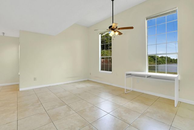 1385 Crystal Way M, Delray Beach, FL 33444