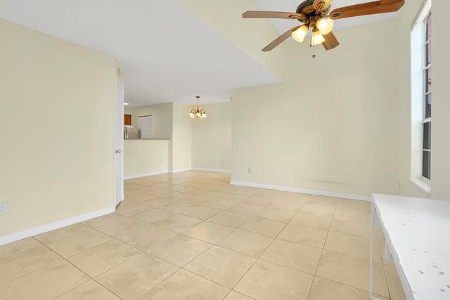 1385 Crystal Way M, Delray Beach, FL 33444