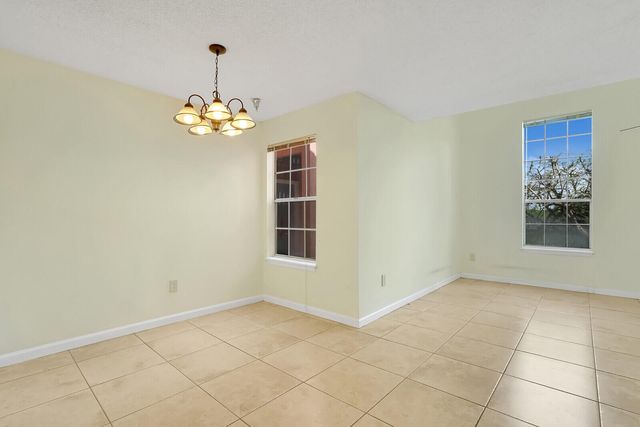 1385 Crystal Way M, Delray Beach, FL 33444
