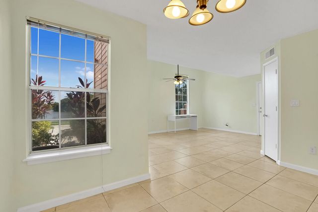 1385 Crystal Way M, Delray Beach, FL 33444