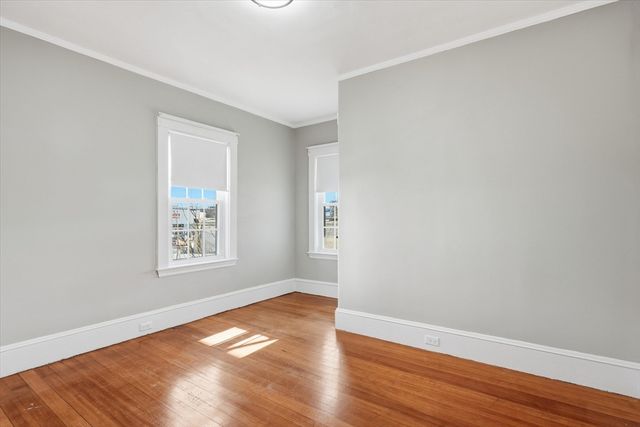 8 Porter St. A, Woburn, MA 01801