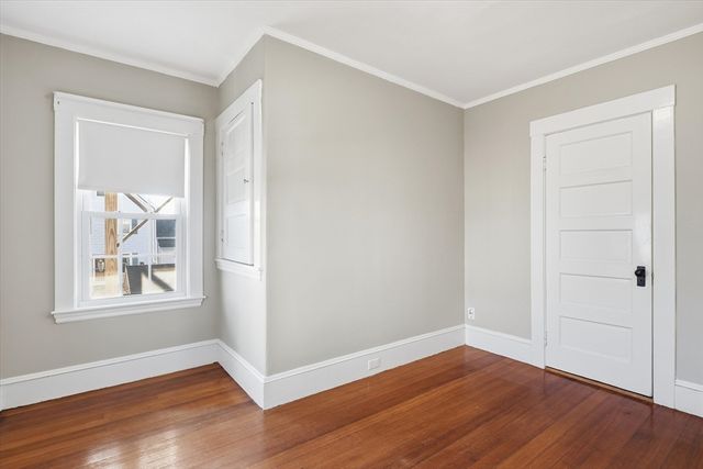 8 Porter St. A, Woburn, MA 01801