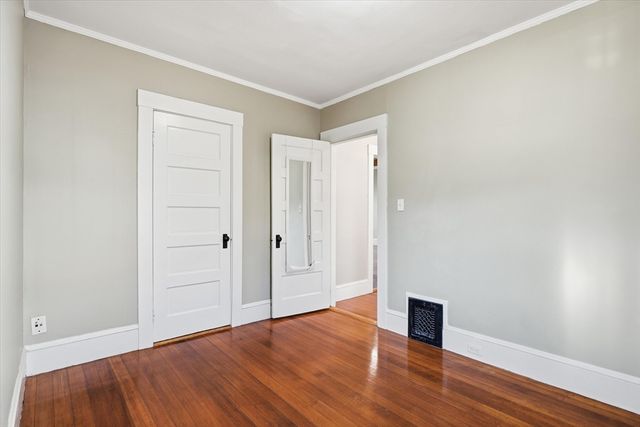 8 Porter St. A, Woburn, MA 01801