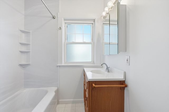 8 Porter St. A, Woburn, MA 01801