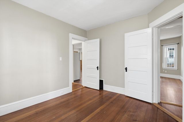 8 Porter St. A, Woburn, MA 01801