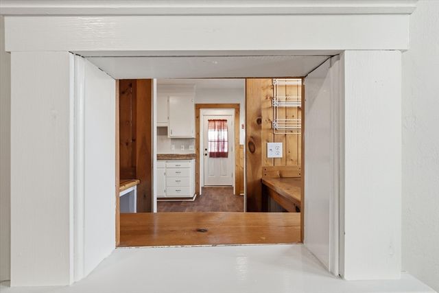 8 Porter St. A, Woburn, MA 01801