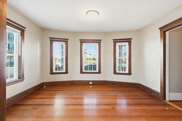 8 Porter St. A, Woburn, MA 01801