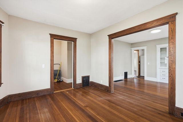 8 Porter St. A, Woburn, MA 01801