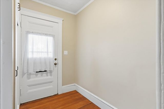 8 Porter St. A, Woburn, MA 01801