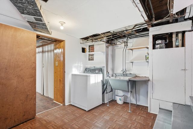 8 Porter St. A, Woburn, MA 01801